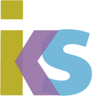 Logo IKS