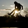 Angebote für deine Fitness und Bewegung