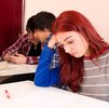 Aussenseiter*in in der Klasse: Wenn du anders bist