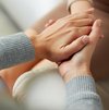Hilfe in Krisensituationen und bei psychischen Störungen